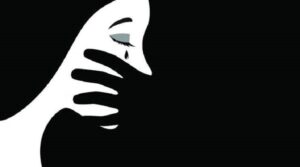 Κρήτη: Θύμα ενδοοικογενειακής βίας μια 28χρονη | Την χτύπησε ο σύντροφός της με καλώδιο