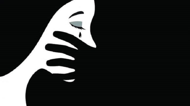 Σύλληψη 23χρονου μετά από καταγγελία τουρίστριας για ενδοοικογενειακή βία στα Χανιά