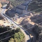 Αναβολή στην απόδοση του ΒΟΑΚ λόγω κακοκαιρίας