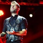 Θάνατος Μαζωνάκη: Συνελήφθησαν οι δύο γιατροί για θανατηφόρα έκθεση