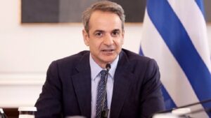 Οριζόντια παρέμβαση της κυβέρνησης για το πετρέλαιο και το επίδομα θέρμανσης – Επέκταση της επιδότησης στο diesel για όλο τον Οκτώβριο