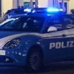 Έφοδοι σε ιταλικές πόλεις κατά μελών νεοφασιστικών και νεοναζιστικών οργανώσεων