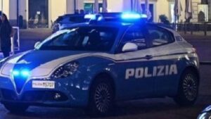 Έφοδοι σε ιταλικές πόλεις κατά μελών νεοφασιστικών και νεοναζιστικών οργανώσεων