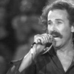 Κρήτη: Casting για ταινία για τη ζωή του Νίκου Ξυλούρη – Ζητούν βοηθητικούς ηθοποιούς