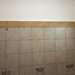 Χανιά: Έκλεψαν χάλκινους σωλήνες από το γήπεδο της Μοναχής Ελιάς | φωτο