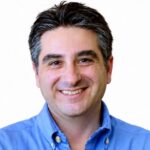 Για 5η συνεχή χρονιά ο Δρ. Νεκτάριος Κουργιαλάς του ΕΛΓΟ–ΔΗΜΗΤΡΑ στο κορυφαίο 2% των επιστημόνων παγκοσμίως