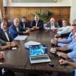 Προμελέτη για campus​ υγείας δίπλα στο Νοσοκομείο Χανίων (video)