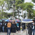 Στις 10 Νοεμβρίου συνεχίζεται η δίκη για την υπόθεση εμπορίας βρεφών στα Χανιά