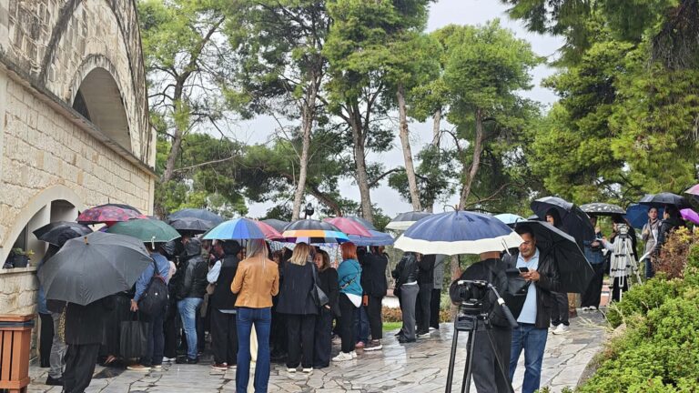 Στις 10 Νοεμβρίου συνεχίζεται η δίκη για την υπόθεση εμπορίας βρεφών στα Χανιά