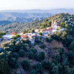 Χανιά: Η ΙΛΑΕΚ στον Ομαλό