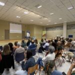 Η Περιφέρεια Κρήτης τίμησε τους εκπαιδευτές πρωτοβάθμιας, δευτεροβάθμιας εκπαίδευσης