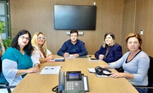 Κρήτη: Καταγράφονται οι ζημιές στις επιχειρήσεις από την κακοκαιρία 1ης έως 4ης Οκτωβρίου 2026
