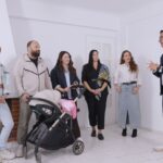 Ο Πέτρος Χατζησταύρος, γνωστός ως «Mr Prokat», έρχεται στο OPEN — Πρεμιέρα την Παρασκευή