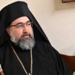 Χανιά: Επίσημη υποδοχή του επισκόπου Ταμισού Παναρέτου στη γενέτειρά του