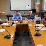 Αναπτυξιακή Λασιθίου Νέος Γενικός Διευθυντής ο Μιχάλης Κουτάντος | Σε τροχιά υλοποίησης το νέο πρόγραμμα LEADER