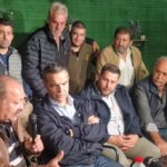ΕΛ.Α.Σ Ηρακλείου: «Μαζί με την κοινωνία για τις αναγκαίες προοδευτικές απαντήσεις»