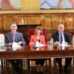 ΕΛΜΕΠΑ: Συμμετοχή σε πανελλαδική έρευνα για τη σεξουαλική κακοποίηση παιδιών