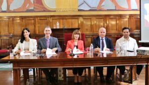ΕΛΜΕΠΑ: Συμμετοχή σε πανελλαδική έρευνα για τη σεξουαλική κακοποίηση παιδιών