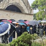 Χανιά: Υπόθεση εμπορίας βρεφών | Χωρίς δικηγόρο ο γυναικολόγος | Δεν εμφανίστηκε ο εμβρυολόγος