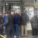 Με μεγάλη συμμετοχή πραγματοποιήθηκε το Παζάρι Ανταλλαγής Ηλεκτρικών & Ηλεκτρονικών Συσκευών από τη ΔΕΔΙΣΑ!