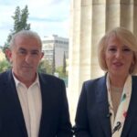 Ορκίστηκε βουλευτής του ΣΥΡΙΖΑ ο Σωκράτης Βαρδάκης – Η δήλωση Δούρου