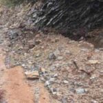 Χανιά: Σε κατάσταση έκτακτης ανάγκης κηρύχθηκαν περιοχές του Δήμου Πλατανιά