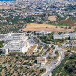 Σημαντική μείωση του κόστους μετακίνησης των φοιτητών στο Ηράκλειο με τη συνεργασία του Πανεπιστημίου Κρήτης και των τοπικών φορέων