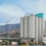 Το LIFE-IP CEI-Greece και οι Κυλινδρόμυλοι Κρήτης ενώνουν δυνάμεις για την αξιοποίηση αγροδιατροφικών αποβλήτων