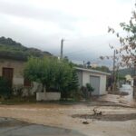 Κρήτη: Δήλωση ζημιών για τις κατοικίες και την οικοσκευή από την πρόσφατη κακοκαιρία