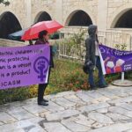 Υπόθεση εμπορίας βρεφών στα Χανιά | Στο εδώλιο 33 κατηγορούμενοι για την υπόθεση με τις παρένθετες μητέρες (φώτο & video)