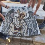 Τριάντα χρόνια δημιουργίας στην κρητική γη: Μονοπάτια πέτρας, ειρήνης και συνάντησης στην Ορθόδοξο Ακαδημία Κρήτης