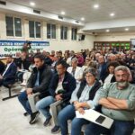 Συλλαλητήριο για την υγεία στις 30 Οκτωβρίου στα Χανιά