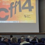 Με 500 ταινίες από 53 χώρες ξεκίνησε το 14ο Φεστιβάλ Κινηματογράφου Χανίων