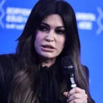 Κίμπερλι Γκίλφοϊλ: «Η θητεία μου ως πρέσβης των ΗΠΑ στην Ελλάδα υπήρξε η ύψιστη τιμή της ζωής μου»