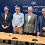 Ο κύβος ερρίφθη για τον ΒΟΑΚ | Sυνάντηση στην Αθήνα για Μαλεβίζι και Ηράκλειο
