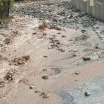 Κακοκαιρία: Γιατί ήταν τόσο μεγάλες οι καταστροφές στην Κρήτη