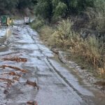 Σε πλήρη επιφυλακή ο Δήμος Αμαρίου για την αντιμετώπιση των έντονων καιρικών φαινομένων