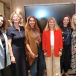 Χανιά: Οι γυναίκες επιχειρηματίες ενώνουν τις δυνάμεις