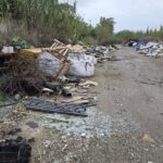 Χανιά: Παρέμβαση από τη «Λαϊκή Συσπείρωση Πλατανιά» για τα απορρίμματα στον Ταυρωνίτη