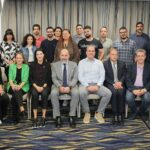 Χανιά: Δίκτυο ψηφιακών πολιτιστικών – τουριστικών διαδρομών, με επικεφαλής εταίρο το Επιμελητήριο
