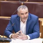 ΠΑΣΟΚ: Παρουσίασε 180 παρεμβάσεις για τον πρωτογενή τομέα ο Μ. Χνάρης