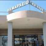 Δήμος Πλατανιά: Σε αυξημένη ετοιμότητα ενόψει της κακοκαιρίας