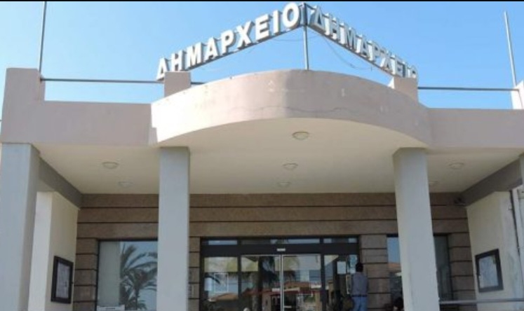 Δήμος Πλατανιά: Σε αυξημένη ετοιμότητα ενόψει της κακοκαιρίας