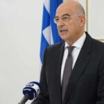 Στο Πεδίο Βολής Κρήτης την Τετάρτη ο Ν. Δένδιας