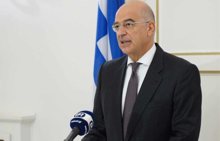 Στο Πεδίο Βολής Κρήτης την Τετάρτη ο Ν. Δένδιας