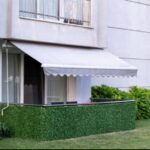 Πώς να επιλέξετε το κατάλληλο σύστημα σκίασης για το σπίτι ή τον επαγγελματικό σας χώρο