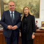 Χανιά: 710.000 ευρώ για την ανάπλαση της Σούγιας