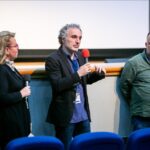 Χανιά: Η σεξουαλικότητα των ατόμων με αναπηρία στο επίκεντρο του Φεστιβάλ Κινηματογράφου