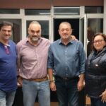 Κρήτη: Η οριστική επίλυση της πολυετούς ομηρίας των μηχανικών αποφοίτων ΤΕΙ, στο επίκεντρο συνάντησης αρμόδιων φορέων
