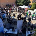 Το Πολυτεχνείο Κρήτης καλωσόρισε τους πρωτοετείς φοιτητές και φοιτήτριές του! | φωτο
